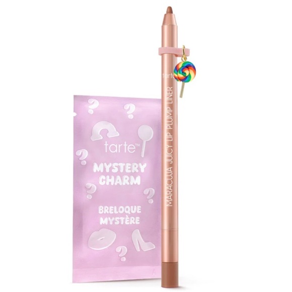 NEW✅TARTE Caramel - Picture 7 of 7